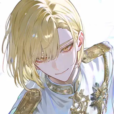 Profile image of リン