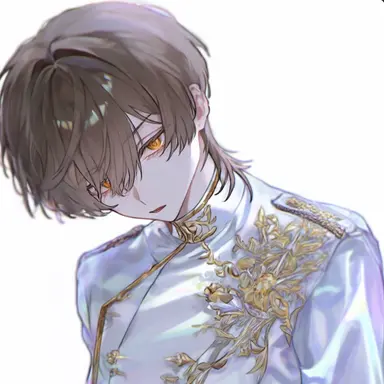 Profile image of ハル