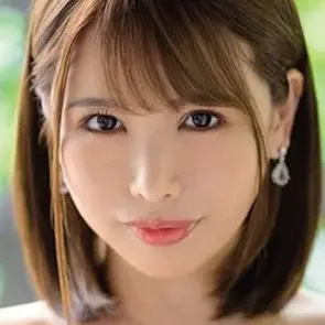 Profile image of Kano