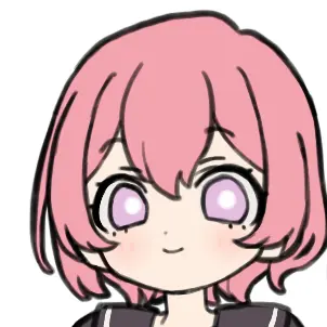 Profile image of 幽々子