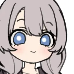 Profile image of 妖夢