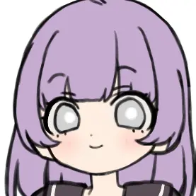 Profile image of ほしのブラックほしの