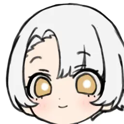 Profile image of シロナ先生