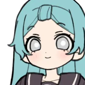 Profile image of ゆりか