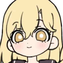 Profile image of 魔理沙