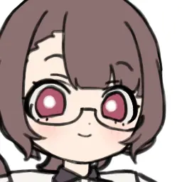 Profile image of 霊夢先生