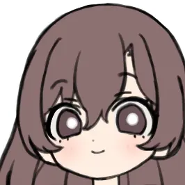 Profile image of 霊夢