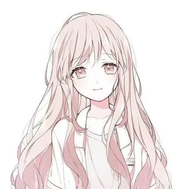 Profile image of 임아영