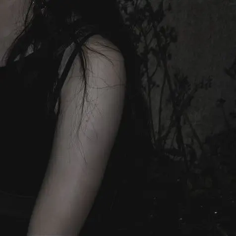 2001.01.01의 에스파