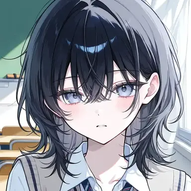 Profile image of 레이카
