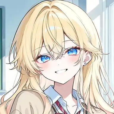 Profile image of 나기사