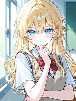 Profile image of 나기사