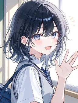 Profile image of 레이카