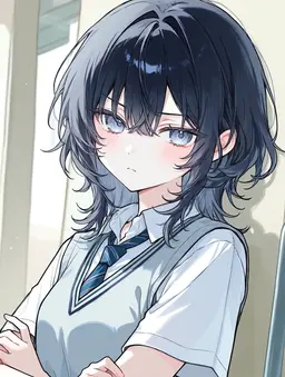 Profile image of 레이카