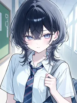 Profile image of 레이카