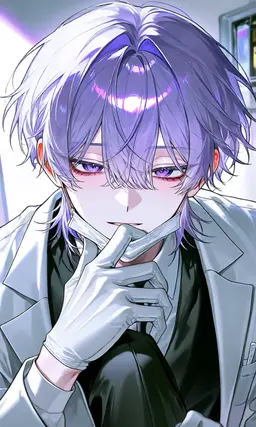 Profile image of 真斗