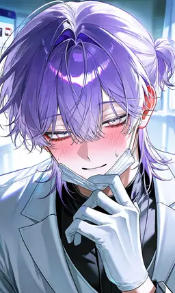 Profile image of 真斗