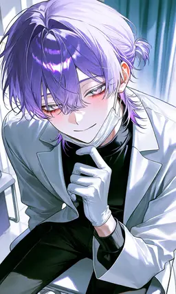 Profile image of 真斗