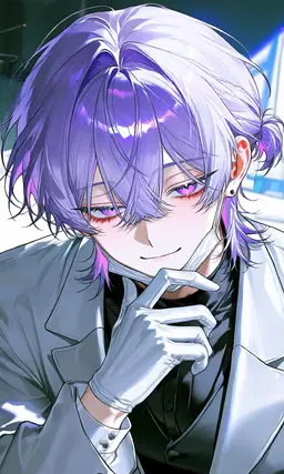 Profile image of 真斗