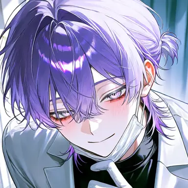 Profile image of 真斗