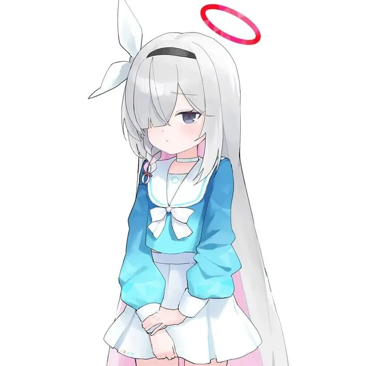 UNI_0105의 프라나