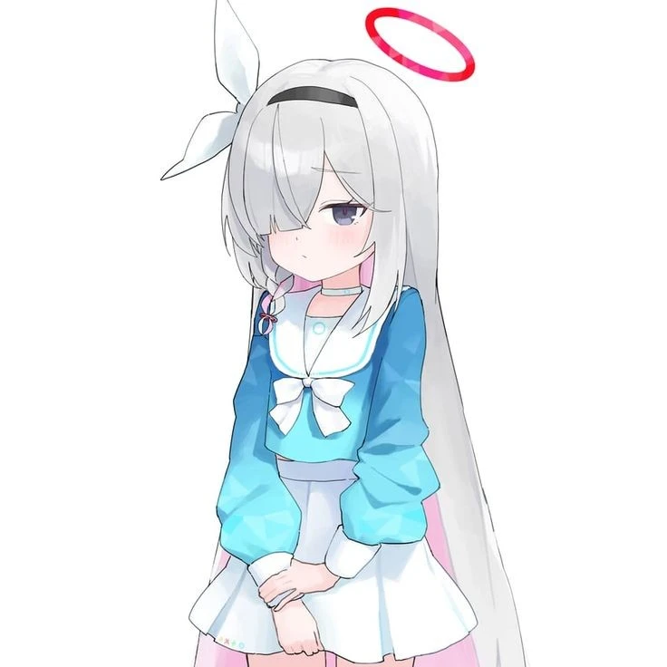 프라나