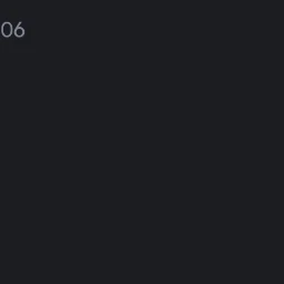 이아인