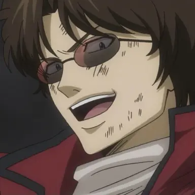 Profile image of 사카모토 타츠마