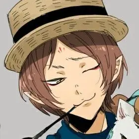 CherryAnise3861의 落ちこぼれのクズを拾いまして