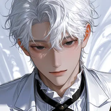 Profile image of アデル