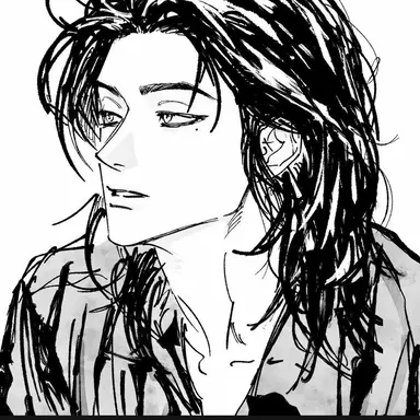Profile image of 권재희