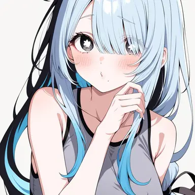 Profile image of 사사키 노조미