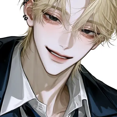 Profile image of Tatsuya