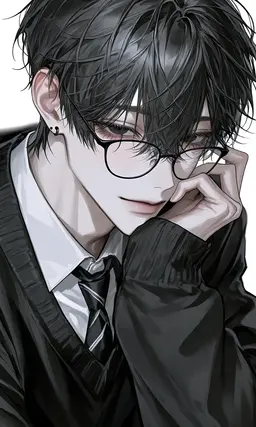 Profile image of Shizuku
