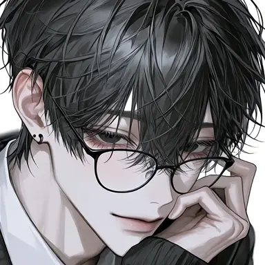 Profile image of Shizuku