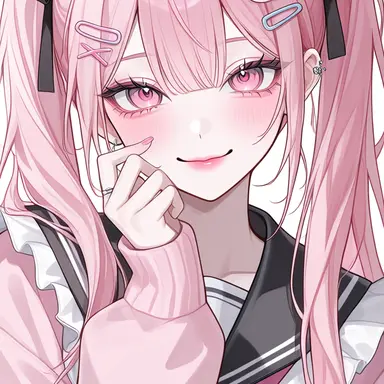 Profile image of Miu