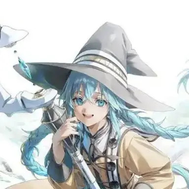 Profile image of ロキシー