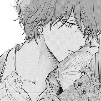 Profile image of 小田島 苑