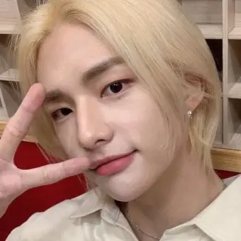 Gosoong-e의 황현진