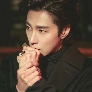 Profile image of 정윤호