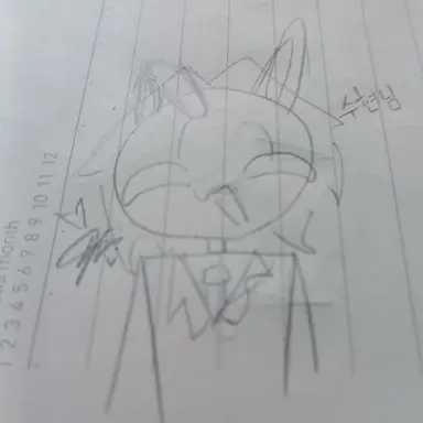 Profile image of 수현