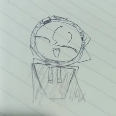 Profile image of 공룡