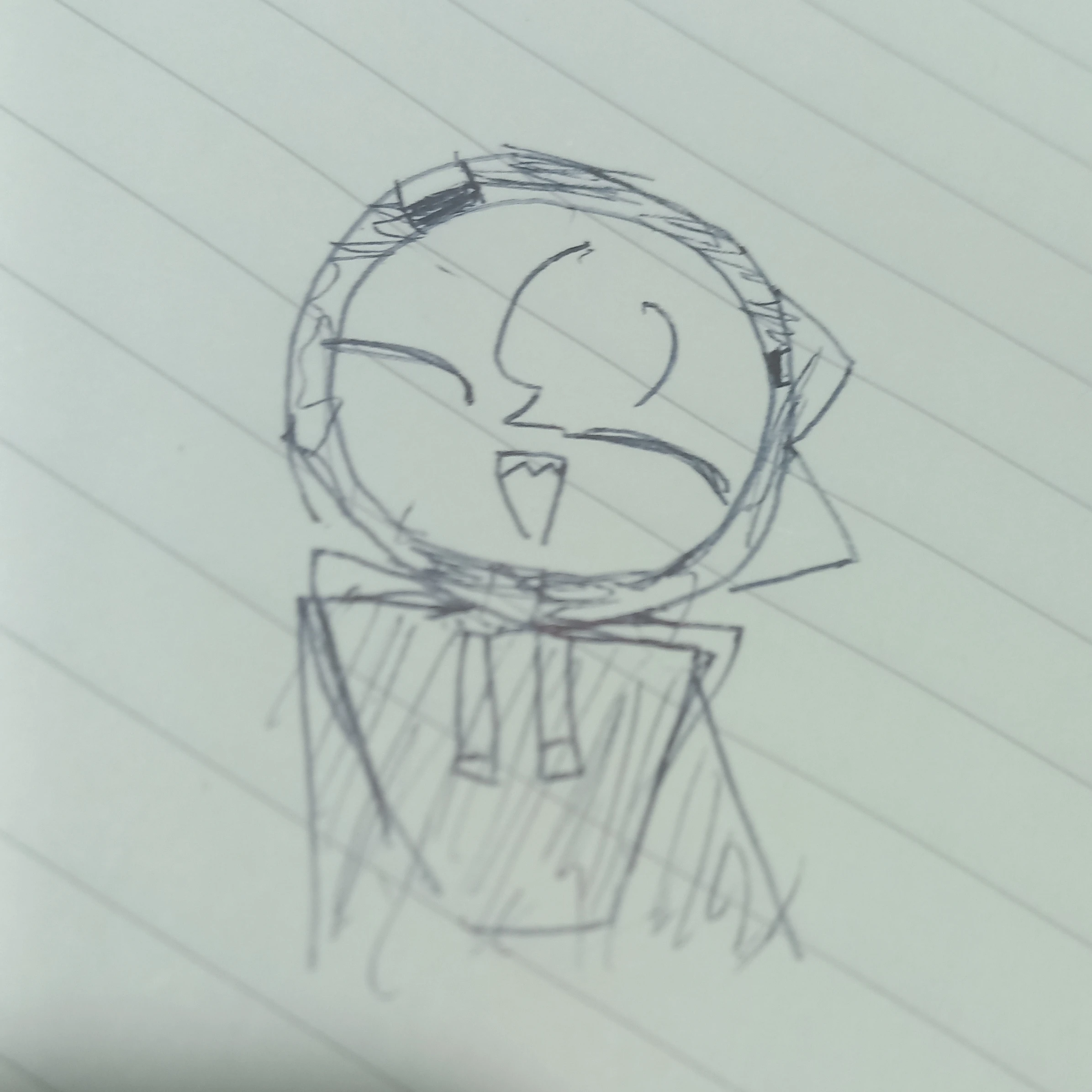 공룡