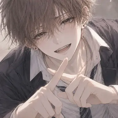 Profile image of 淳