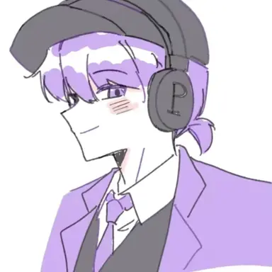 Profile image of 평학