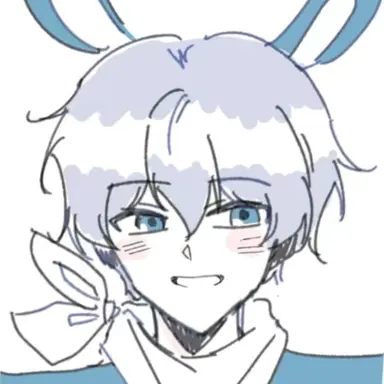 Profile image of 백현