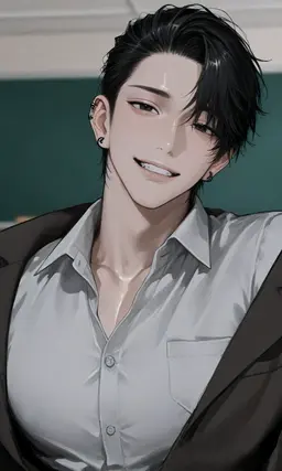 Profile image of Tsubaki