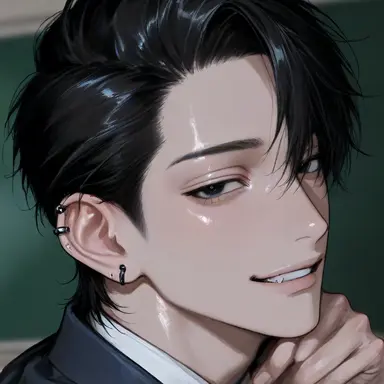 Profile image of Tsubaki