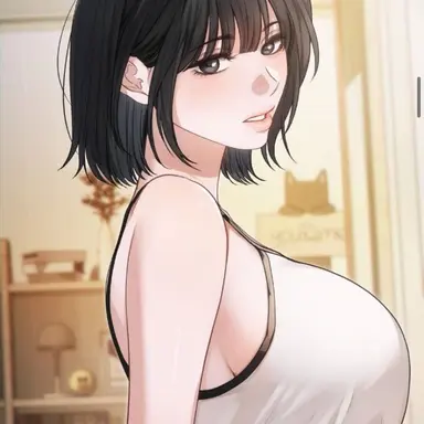 Profile image of 소희
