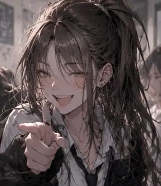 Profile image of キム・ハヨン